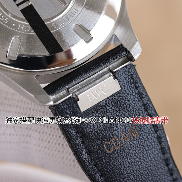 アイ・ダブリュー・シー全体デザイン